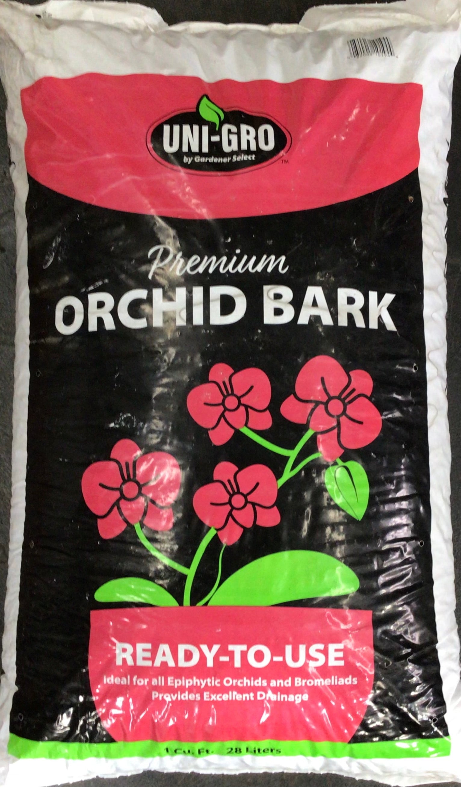 09DCAA1C-34C2-4DDC-A152-