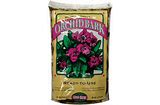 Uni-Gro Orchid Bark Mulch 8 qt.