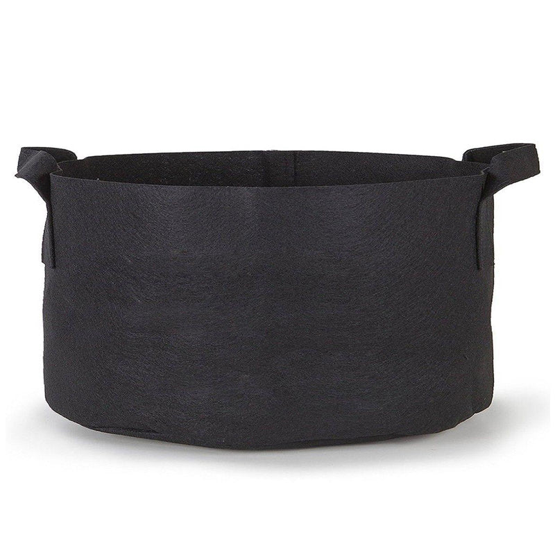 Fabric Pot 100 Gallon Grow Pro