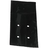 Gro Pro® Grow Bags 3 Gallon 50 /pack