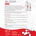 SiLICIUM Bloom 250 ML