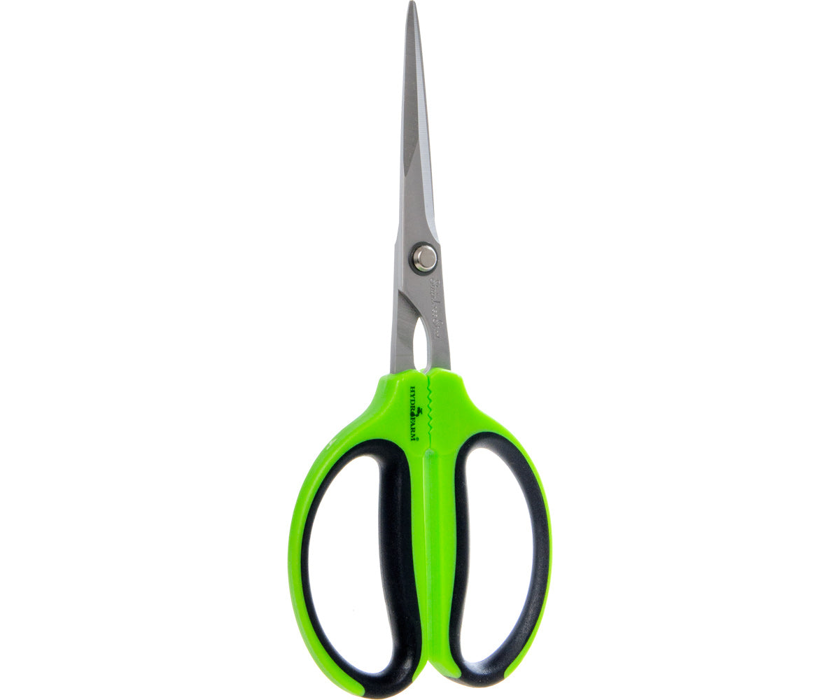 Hydrofarm Bonsai Shears 60 mm