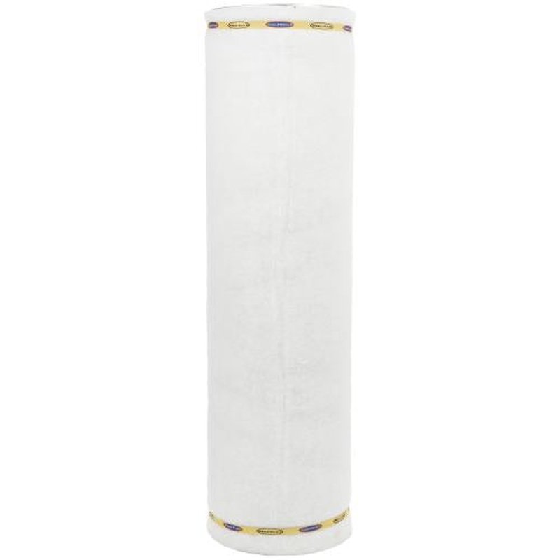 Can-Filter® 150 w/ out Flange 1260 CFM