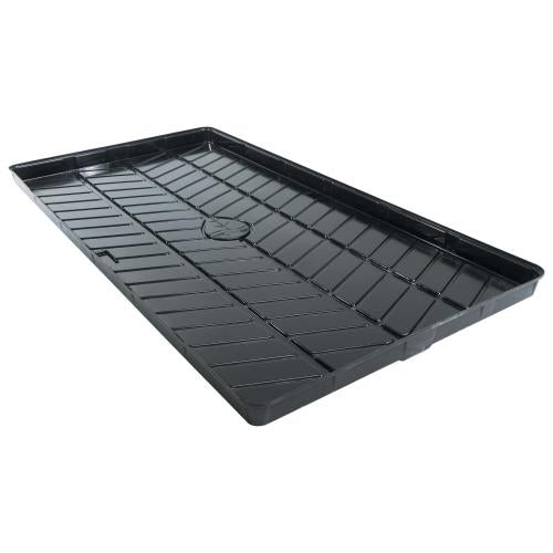 Botanicare® Low Tide Tray 4x8