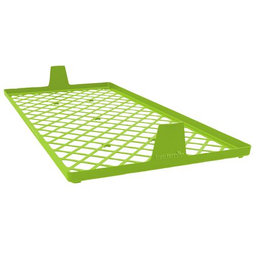 Super Sprouter® AirMax Tray Insert