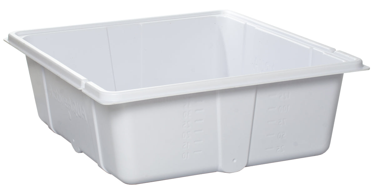 Active Aqua Premium Reservoir 40 gal