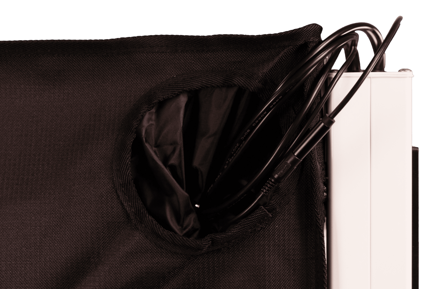 Grower’s Choice Pro Pod Clone Tent