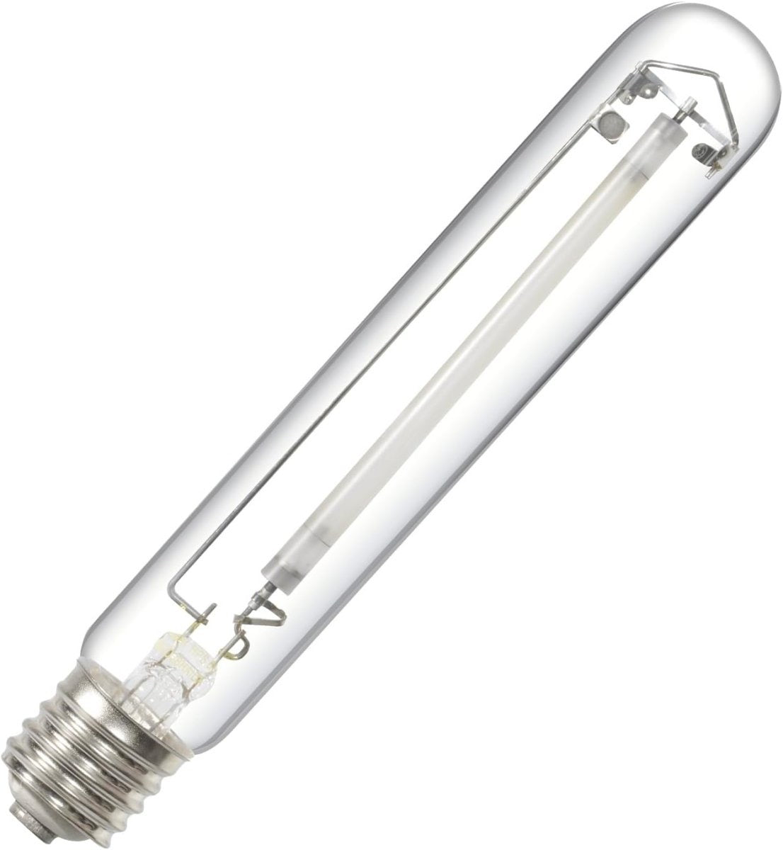 High Pressure Sodium Grow Lamp 600-Watt