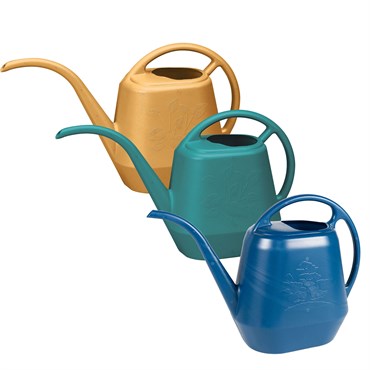 Bloem® Aqua Rite Watering Can 56oz