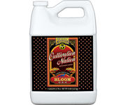 FoxFarm Cultivation Nation™ Bloom, 2.5 gal