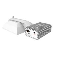 Luxx Lighting, 630W Elite System