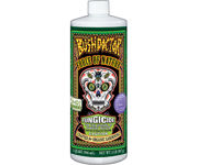 FoxFarm Bush Doctor Force of Nature Fungicide (concentrate), 1 qt