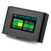 Grower's Choice Master Lighting Controller