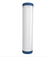 Hydro-Logic KDF85/Catalytic Carbon Filter