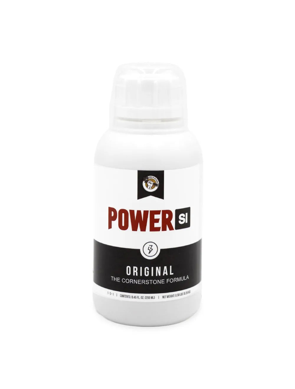 Power SI Original 250ml