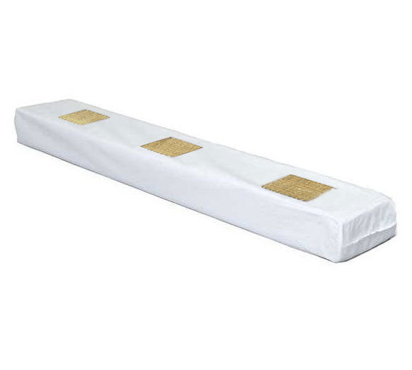 RedRock Grow Slab PRO -36-Inch x 6-Inch x 3-Inch (Case of 16)