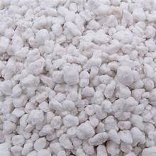 Pahroc Giant Perlite #3, 2.2lb