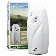 Ona Mist Auto Dispenser