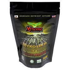 Xtreme Gardening® Mykos WP® 2.2lb