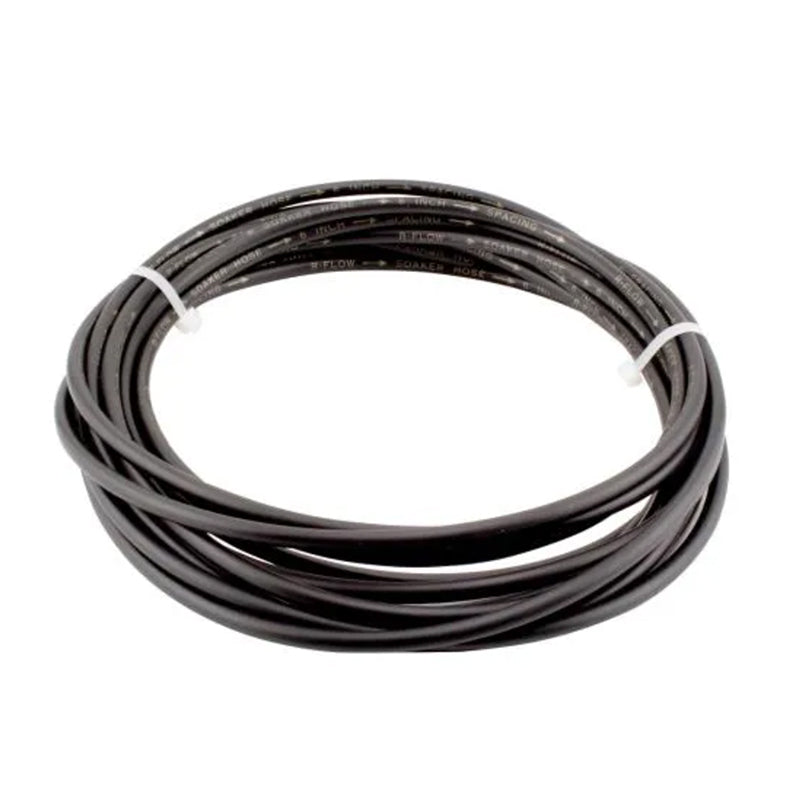 Titan Controls CO2 Rain Tubing 100ft Roll