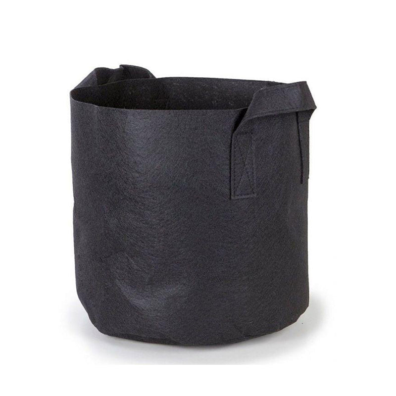 Fabric Pot, 2 Gallon