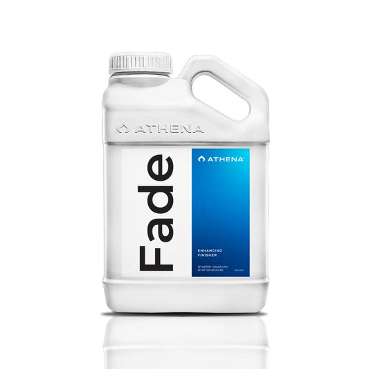 Athena Fade, 1 gallon