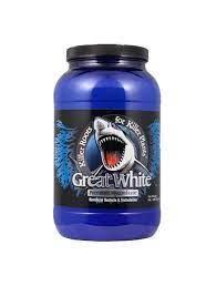 Plant Success® Great White® Mycorrhizae 5lb