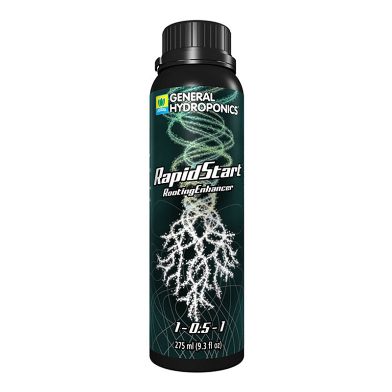 General Hydroponics® RapidStart® 275 Ml