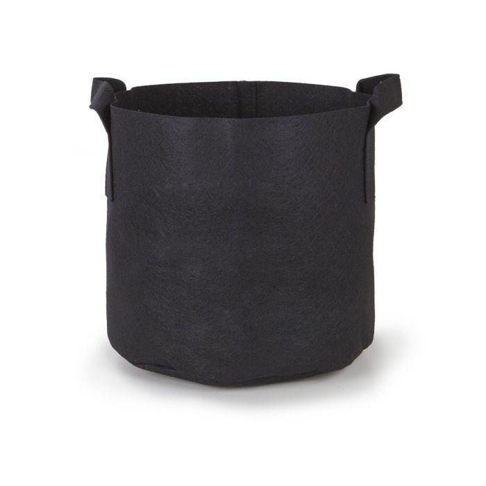 Fabric Pot, 7 Gallon