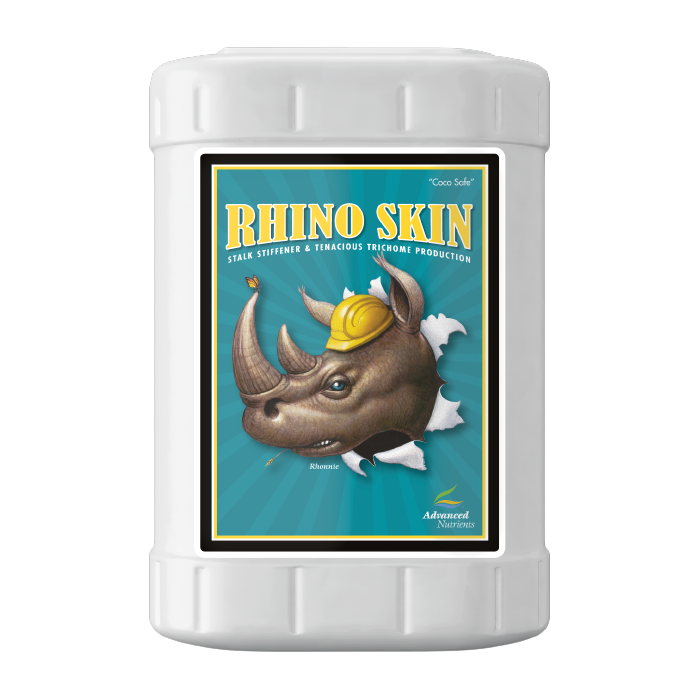 Advanced Nutrients Rhino Skin® 23L