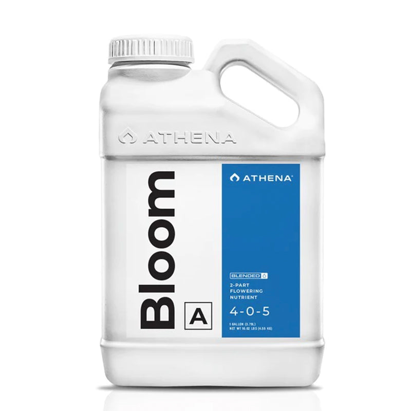 Athena Blended Bloom A, 1 Gallon