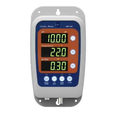 HM Digital® Hydro Master HM-100