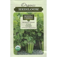 Seeds Of Change™ Utah Celery