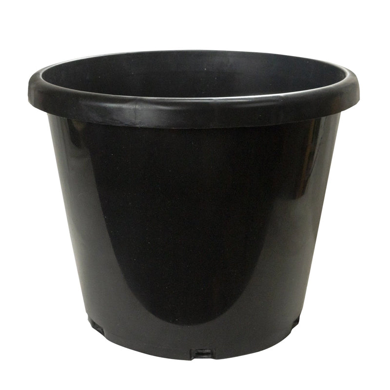 10 plastic pots for plants Premium Nursery Pot, 10 Gallon – Cheapest Hydro