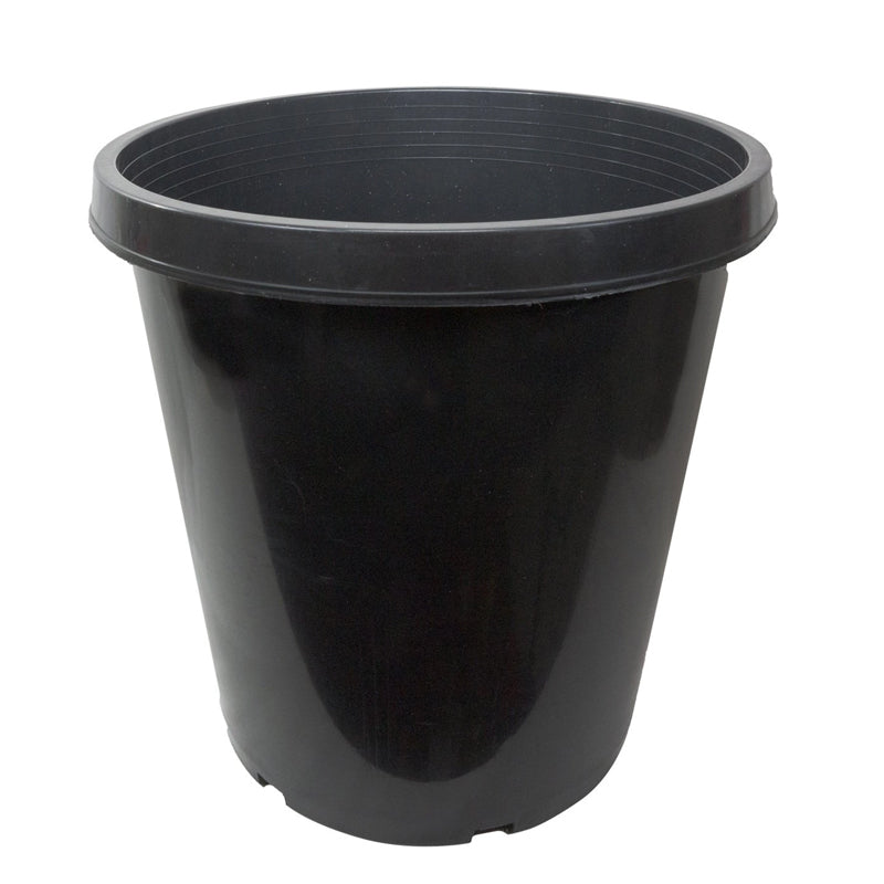 Premium Nursery Pot, 15 Gallon