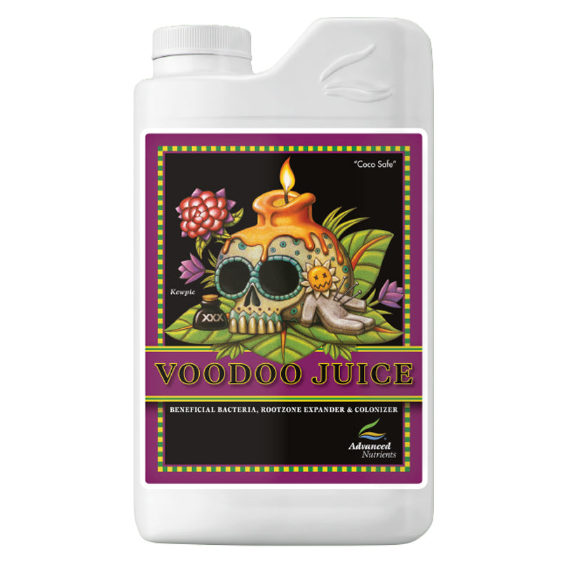 Advanced Nutrients Voodoo Juice® 1 Liter