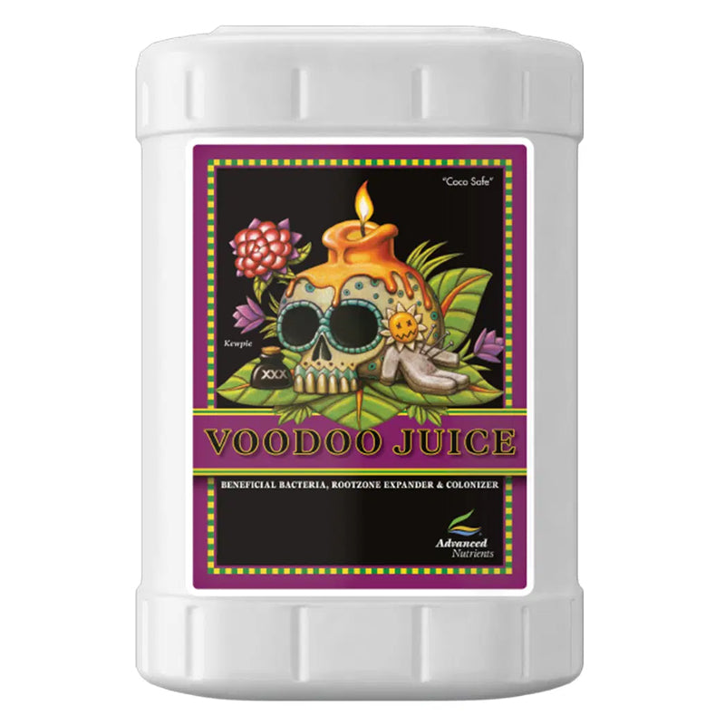Voodoo Juice - Image 6
