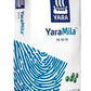 YaraMila Premium NPK Fertilizer 15-15-15, 50 lb Bag, Balanced Granular Plant Food for Fruits and Vegetables