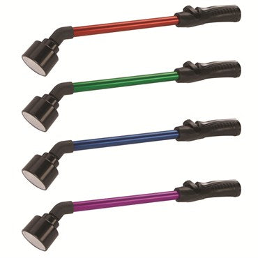 Dramm® One Touch™ Rain Wand - 16in L
