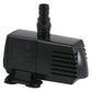 ECOPLUS® ECO 396 FIXED FLOW PUMP FOR SUBMERSIBLE OR INLINE USE (396 GPH)