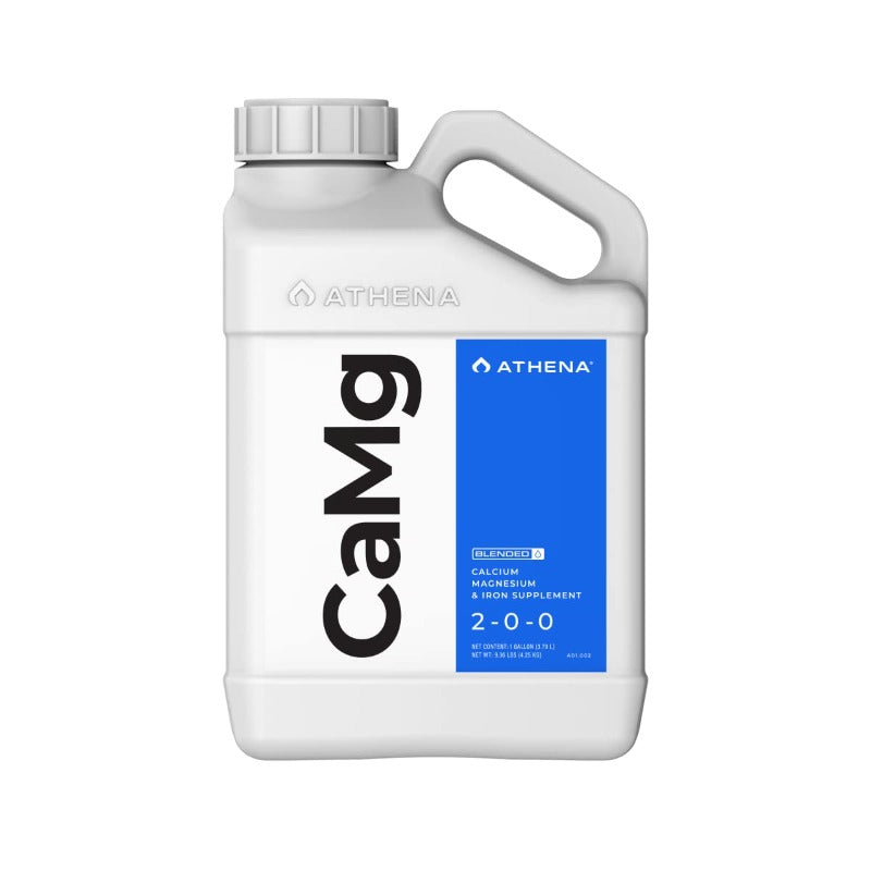 Athena Blended CaMg, 1 Gallon