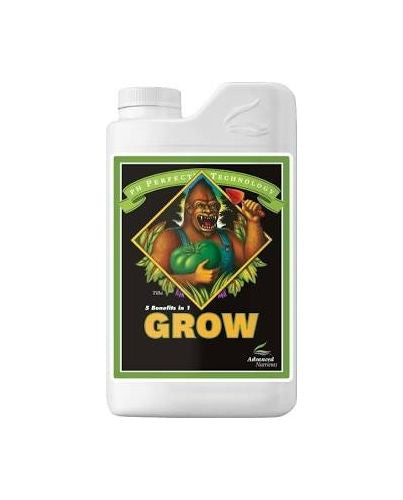 Advanced Nutrients pH Perfect Grow 1L