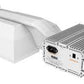 Luxx Lighting, CMH 630W PRO System 120V-240V