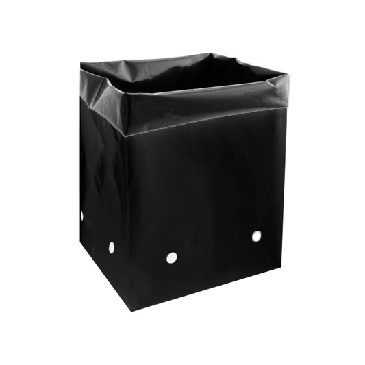 Gro Pro® Grow Bags 30 Gallon 25/pack