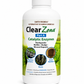 Clear Zona Part A & B Combo Pack (Quart)