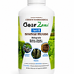 Clear Zona Part A & B Combo Pack (Quart)