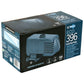 ECOPLUS® ECO 396 FIXED FLOW PUMP FOR SUBMERSIBLE OR INLINE USE (396 GPH)
