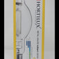 Hortilux MH 1000w e-Start Grow Lamp