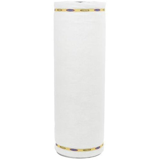 Can-Filter 100 w/ out Flange 840 CFM