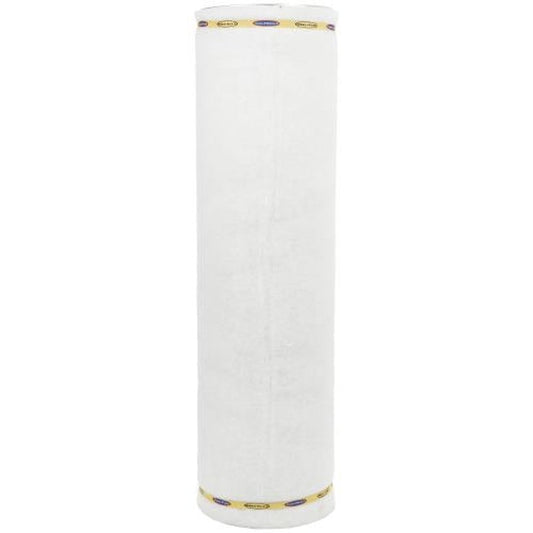 Can-Filter® 150 w/ out Flange 1260 CFM